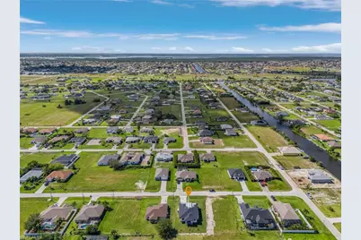 231 NW 27th Ave, Cape Coral, FL 33993 - Photo 25