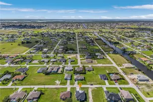 231 NW 27th Ave, Cape Coral, FL 33993 - Photo 25