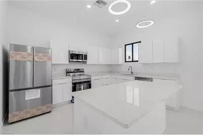 231 NW 27th Ave, Cape Coral, FL 33993 - Photo 11