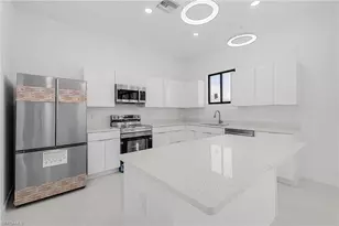 231 NW 27th Ave, Cape Coral, FL 33993 - Photo 11