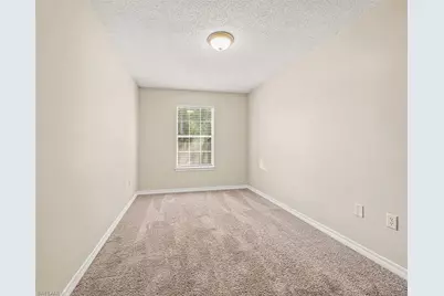 646 Virginia Oak Ct Ct, Fort Walton Beach, FL 32548 - Photo 3