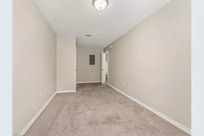 646 Virginia Oak Ct Ct, Fort Walton Beach, FL 32548 - Photo 7
