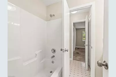 646 Virginia Oak Ct Ct, Fort Walton Beach, FL 32548 - Photo 11