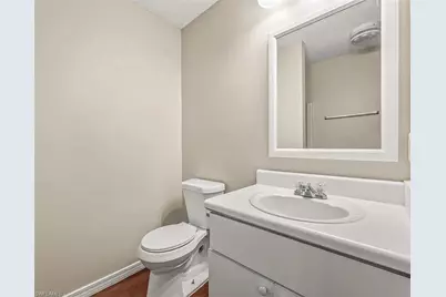 646 Virginia Oak Ct Ct, Fort Walton Beach, FL 32548 - Photo 5