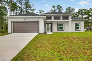 810 Jackson Ave, Lehigh Acres, FL 33972 - Photo 31