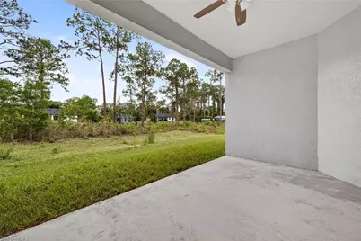 810 Jackson Ave, Lehigh Acres, FL 33972 - Photo 27
