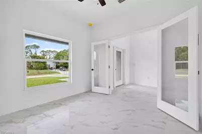 810 Jackson Ave, Lehigh Acres, FL 33972 - Photo 15