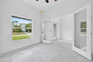 810 Jackson Ave, Lehigh Acres, FL 33972 - Photo 15
