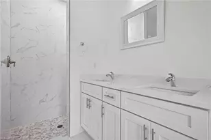 810 Jackson Ave, Lehigh Acres, FL 33972 - Photo 21