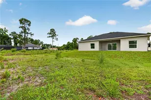 810 Jackson Ave, Lehigh Acres, FL 33972 - Photo 29