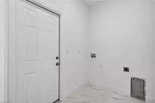 810 Jackson Ave, Lehigh Acres, FL 33972 - Photo 25