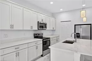 810 Jackson Ave, Lehigh Acres, FL 33972 - Photo 13