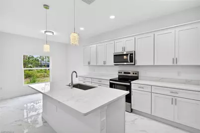 810 Jackson Ave, Lehigh Acres, FL 33972 - Photo 11