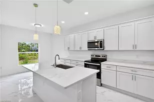 810 Jackson Ave, Lehigh Acres, FL 33972 - Photo 11