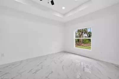 810 Jackson Ave, Lehigh Acres, FL 33972 - Photo 17