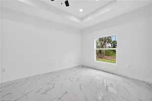 810 Jackson Ave, Lehigh Acres, FL 33972 - Photo 17