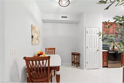 14500 Farrington Way #105, Fort Myers, FL 33912 - Photo 9