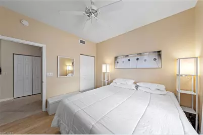 14500 Farrington Way #105, Fort Myers, FL 33912 - Photo 11