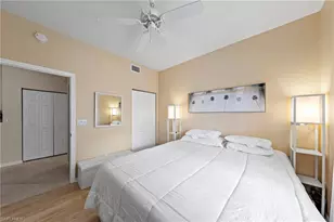 14500 Farrington Way, Fort Myers, FL 33912 - Photo 11