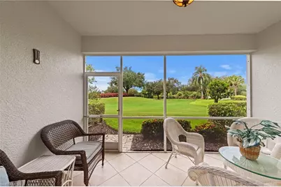 14500 Farrington Way #105, Fort Myers, FL 33912 - Photo 25