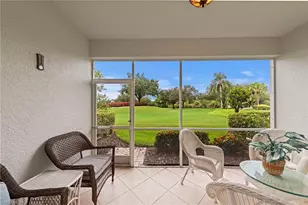 14500 Farrington Way, Fort Myers, FL 33912 - Photo 25