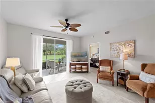 14500 Farrington Way, Fort Myers, FL 33912 - Photo 23