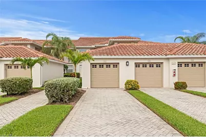 14500 Farrington Way #105, Fort Myers, FL 33912 - Photo 1