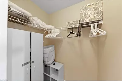 14500 Farrington Way #105, Fort Myers, FL 33912 - Photo 19