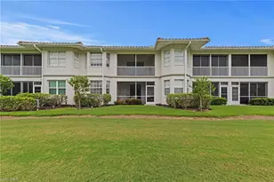 14500 Farrington Way, Fort Myers, FL 33912 - Photo 27