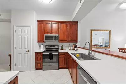 14500 Farrington Way #105, Fort Myers, FL 33912 - Photo 7
