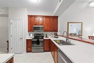 14500 Farrington Way, Fort Myers, FL 33912 - Photo 7