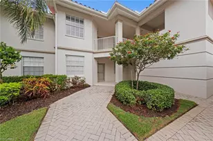 14500 Farrington Way, Fort Myers, FL 33912 - Photo 3