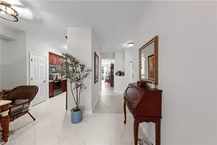 14500 Farrington Way, Fort Myers, FL 33912 - Photo 5