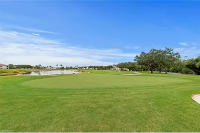 14500 Farrington Way #105, Fort Myers, FL 33912 - Photo 29