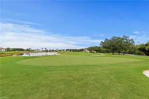 14500 Farrington Way, Fort Myers, FL 33912 - Photo 29