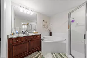 14500 Farrington Way, Fort Myers, FL 33912 - Photo 17