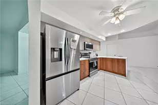 1405 Highland Ave, Lehigh Acres, FL 33972 - Photo 11