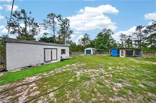 1405 Highland Ave, Lehigh Acres, FL 33972 - Photo 45