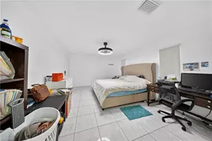 1405 Highland Ave, Lehigh Acres, FL 33972 - Photo 19