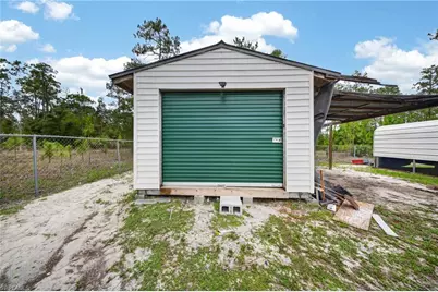 1405 Highland Ave, Lehigh Acres, FL 33972 - Photo 41