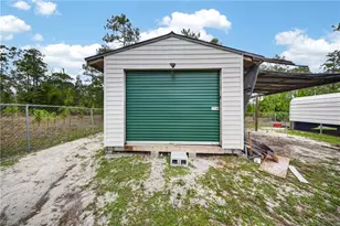 1405 Highland Ave, Lehigh Acres, FL 33972 - Photo 41