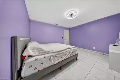 1405 Highland Ave, Lehigh Acres, FL 33972 - Photo 29
