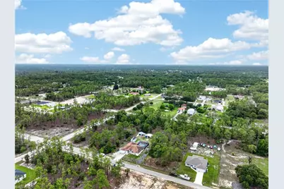 1405 Highland Ave, Lehigh Acres, FL 33972 - Photo 43