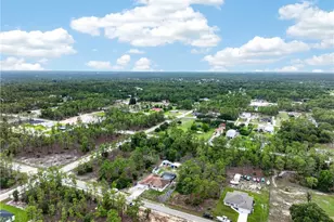 1405 Highland Ave, Lehigh Acres, FL 33972 - Photo 43