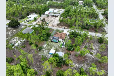 1405 Highland Ave, Lehigh Acres, FL 33972 - Photo 5
