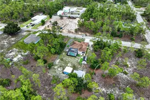 1405 Highland Ave, Lehigh Acres, FL 33972 - Photo 5