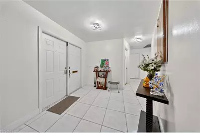 1405 Highland Ave, Lehigh Acres, FL 33972 - Photo 27
