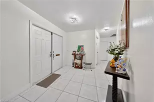 1405 Highland Ave, Lehigh Acres, FL 33972 - Photo 27