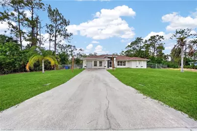 1405 Highland Ave, Lehigh Acres, FL 33972 - Photo 1