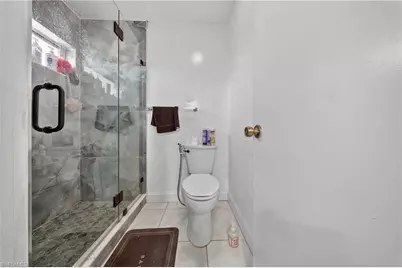1405 Highland Ave, Lehigh Acres, FL 33972 - Photo 33